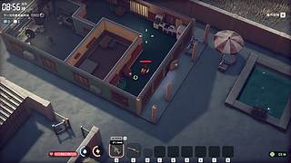 鸭科夫+咒印链接