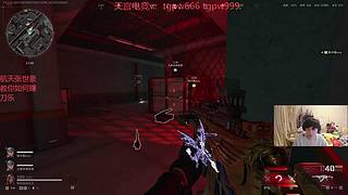 新年快乐兄弟们 7722