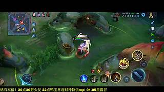 新年快乐 每天播到5点