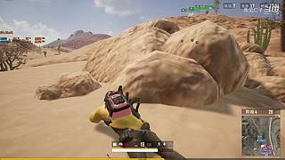 来一起上分 8064963