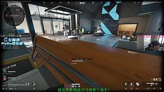 下饭菜来咯下饭菜来咯