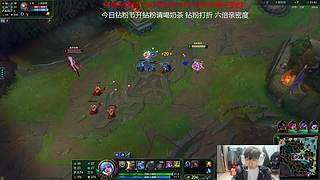 新年快乐 祝大家心想事成！！！