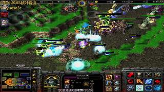 祝兄弟们新年快乐，马年吉祥