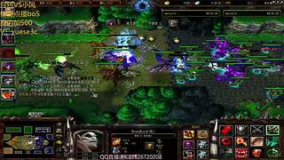 祝兄弟们新年快乐，马年吉祥