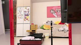 【休息到27号 去旅游了28号来吱】