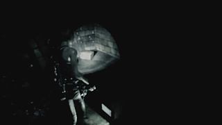 啥也不懂的萌新主播 8553831