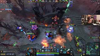 新年快乐兄弟们 96555