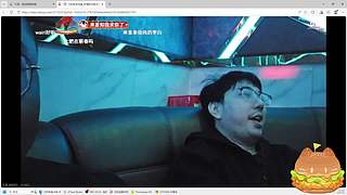 唯唯？叽里咕噜说什么呢？听不懂！只想撒娇