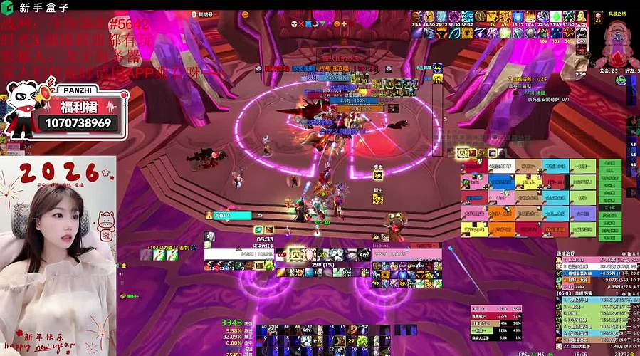 过个年胖了5斤？？？