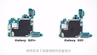 关注艾奥科技，获取更多案例