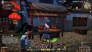 喜欢角色外观PK普通玩家永远打不过土豪