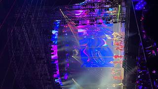 长岛有雪的直播间