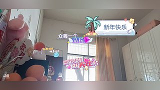 艾欧/黑玫 有车位噢~