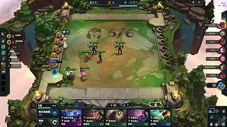 新年快乐~  9084250