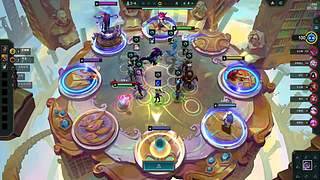 新年快乐~  9084250