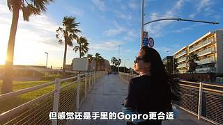 王松傲寒旅拍分享的直播间