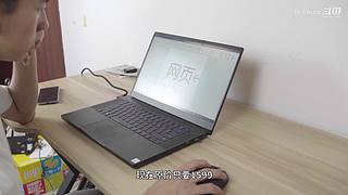 瑞子Astor的直播间