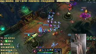 小宅祝大家新年快乐~