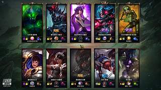 我是丶二哈的直播间