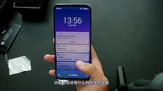 生之如舟视频大赏