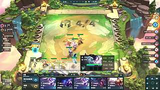 鱼骨头的直播间 9319871