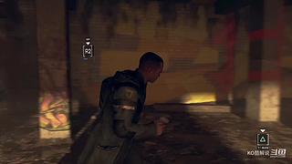 刺激游戏实况解说【KO酷】老主机UP