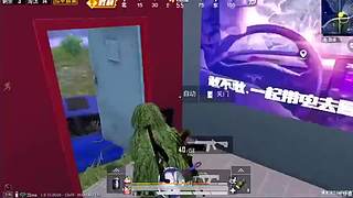 {K2}  ❤️百场王牌KD6-10+