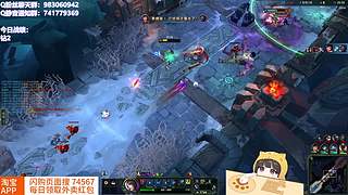 新年快乐呀~~~~~~~✌