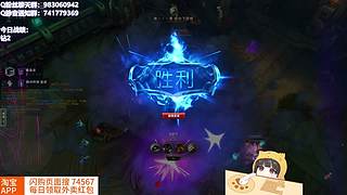 新年快乐呀~~~~~~~✌