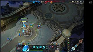 小浴巾的直播间