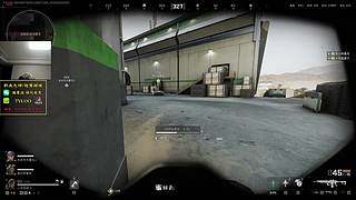 祝大家新年快乐顺利发财健康