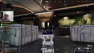 祝大家新年快乐顺利发财健康