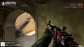 一家之主丶萧瑟