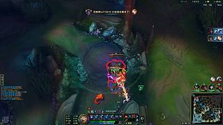 艾欧尼亚 从零单排 9516662