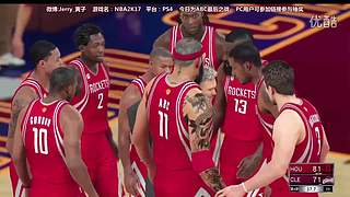 寅子高能名场面，快乐源泉！