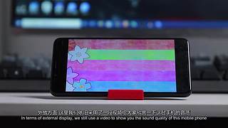 今天肥皂拖稿了吗的直播间