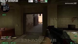 小小主播大大白给