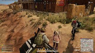 【甜朵】湖南第一深情