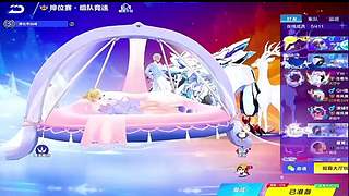 新玩家入门必学操作