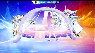 新玩家入门必学操作