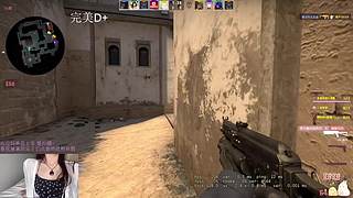 【有车位】粉丝牌免费上车