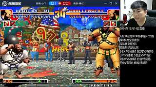 小狼：都是故事