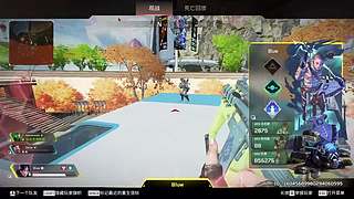 有位置：3x3速通，不排队。