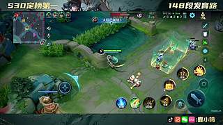 新年快乐 10040721