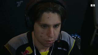 【PGC全球总决赛】重播