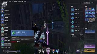 我是航天小当家~