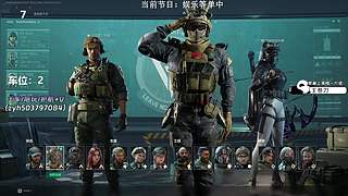 【小奶团】新年快乐 10196925