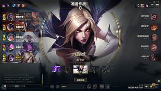 今日是技术主播~