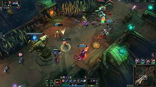 祝大家新年快乐马年大吉大利！