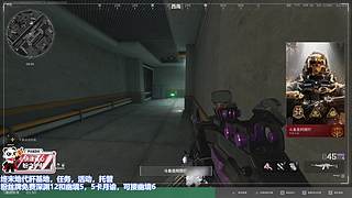 初五迎财神啦！